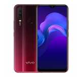 Смартфон Vivo Y12