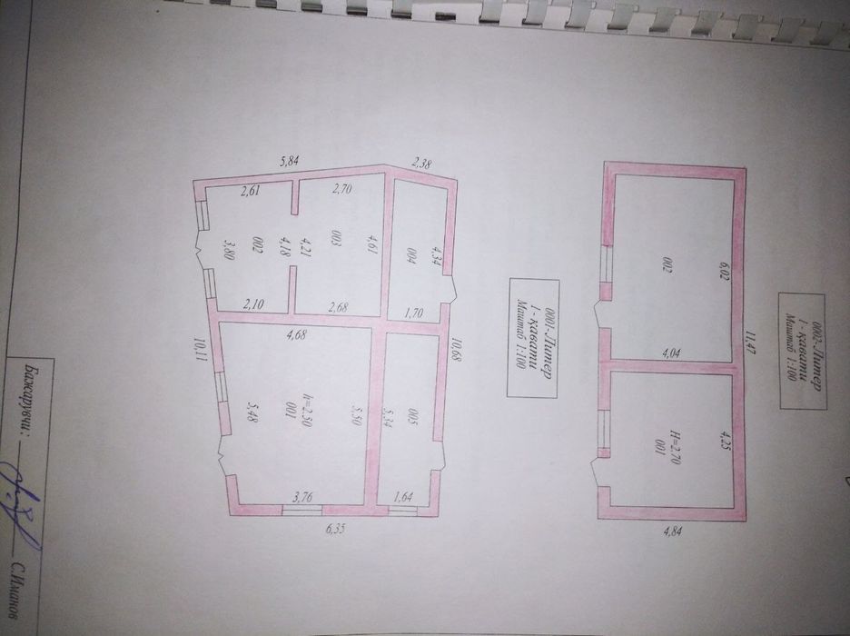 Продаётся не жилое помещение под бизнес