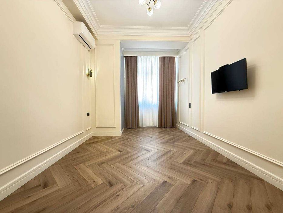 СРОЧНО ПРОДАЮ 3х ком! 1-линия ул Нукус! Глинка ЖК Nukus Avenue! ID09