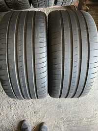 Anvelope 275/35/19 Goodyear 275 35 R19