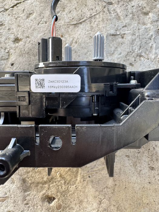 Manete spira volan airbag Ford Focus 3 Mk3 Facelift C Max 2