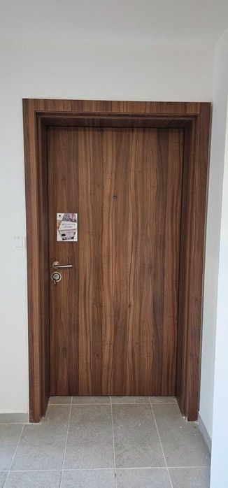 Продава се Тристаен апартамент в София, Разсадника - 89 кв.м за 2500 €/кв.м - Снимка #10