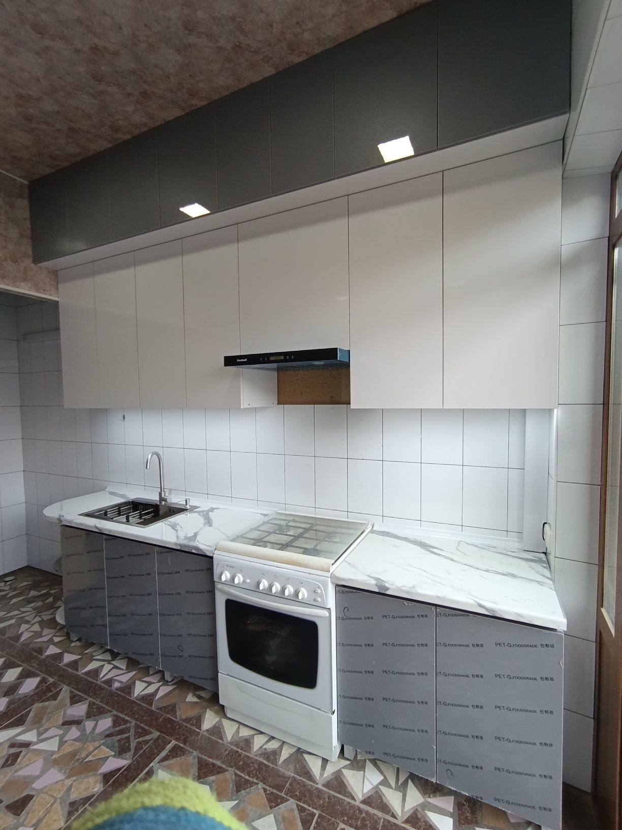 Mebel yasash xizmati