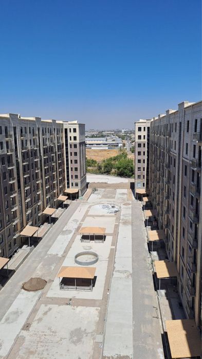 1 хонали уй сотилади срочно