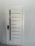 MDF eshiklar eng arzon narhlarda 450000