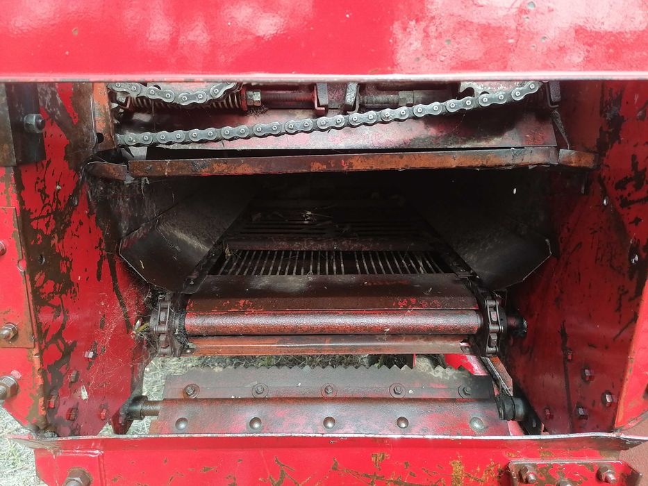 piese zmaj 222-223-224-214-214s