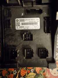 Calculator confort audi a4 b8 8K0907063D