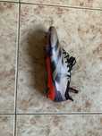 Ghete de fotbal adidas predator