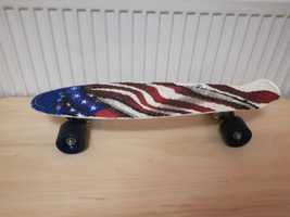 Skateboard pentru Copii