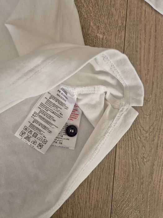 Сет от детско яке Billybandit и блузи Boss