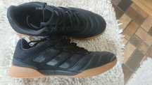 Adidas маратонки 40 номер
