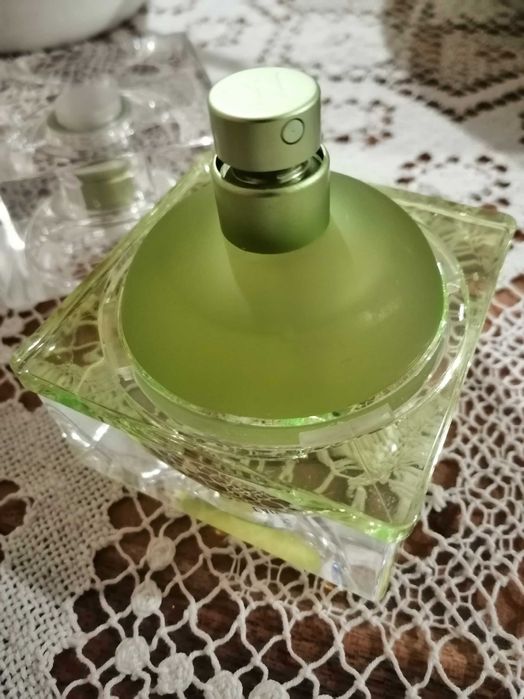 Дамски парфюм Roberto Verino