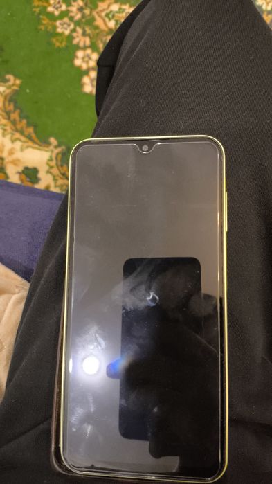 Продам рабочий самсунг