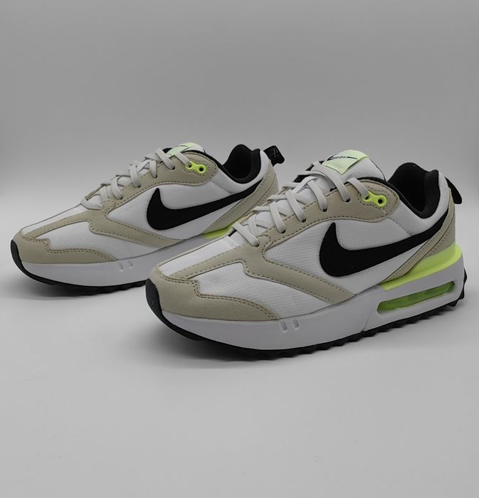 Nike Air Max Dawn Wmns