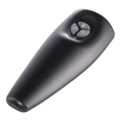 Обогреватель инфракрасный