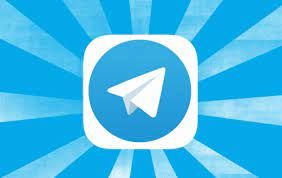 Эффективная реклама в Telegram: привлекаем целевую аудиторию