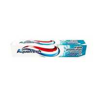 Pasta de dinti Aquafresh Triple Protection + Blancheur - 75 ml