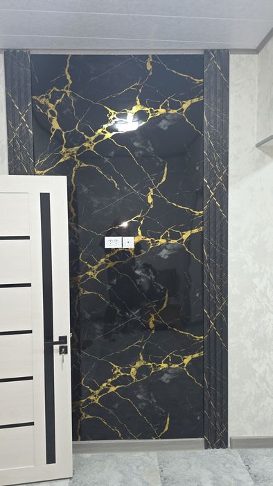 Продается дом 3 комнаты 1.5 сотки в Бектемирском районе