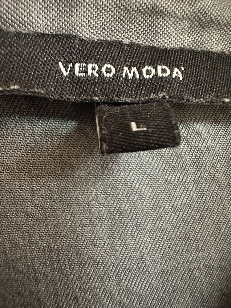 Set rochii gen Denim, Vera Moda