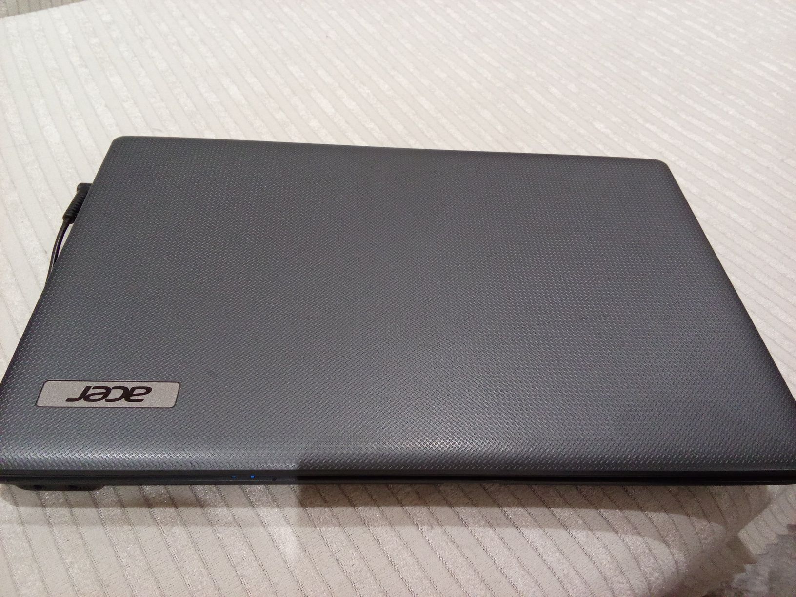 Лаптоп Acer laptop