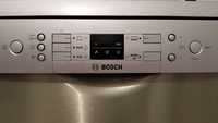 Посудомоечная машина BOSCH