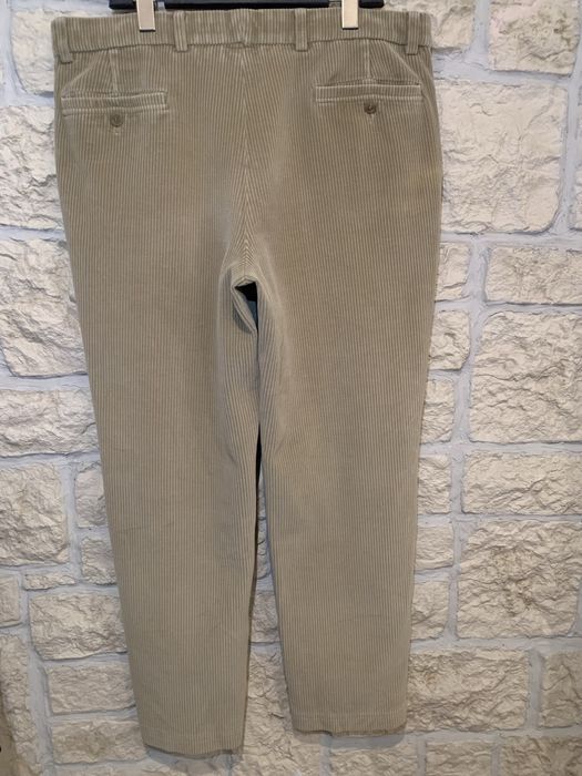 Bogner - Luxury Corduroy