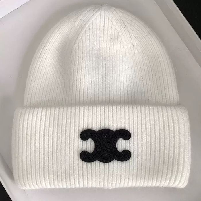 Шапки шикарного качества