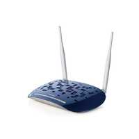 Tp-link TD-W8960N