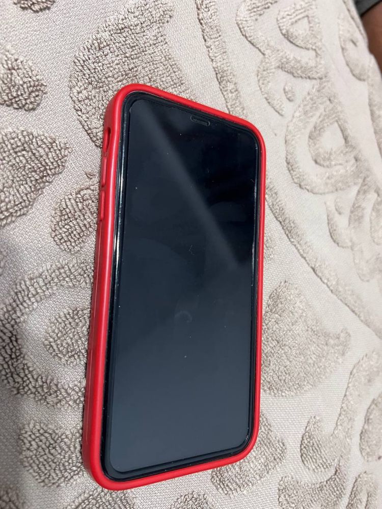 Apple iPhone 11 64Gb