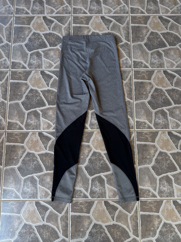 Дамски клин Nike