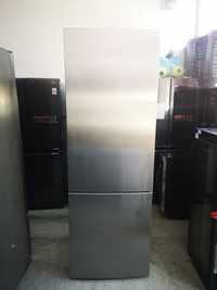 Frigider Siemens 70cm 420l import Germania cu Garanție MD131