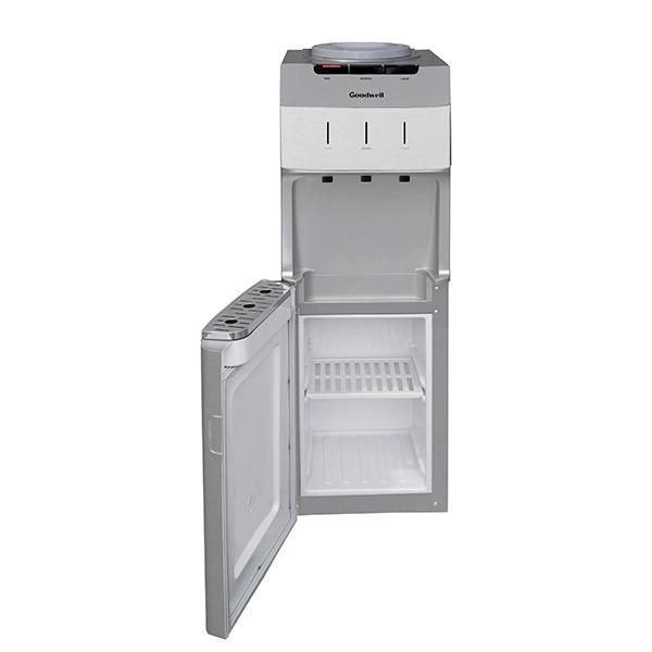 Goodwell GW-1100X suv kuleri
