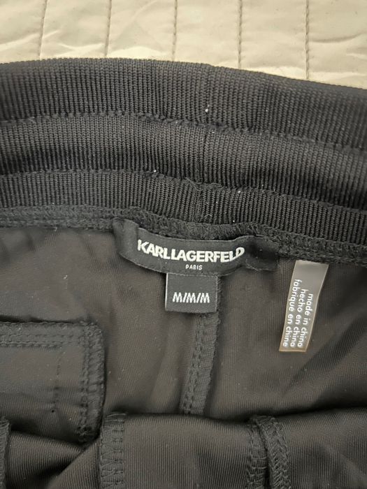 Мъжки спортен панталон