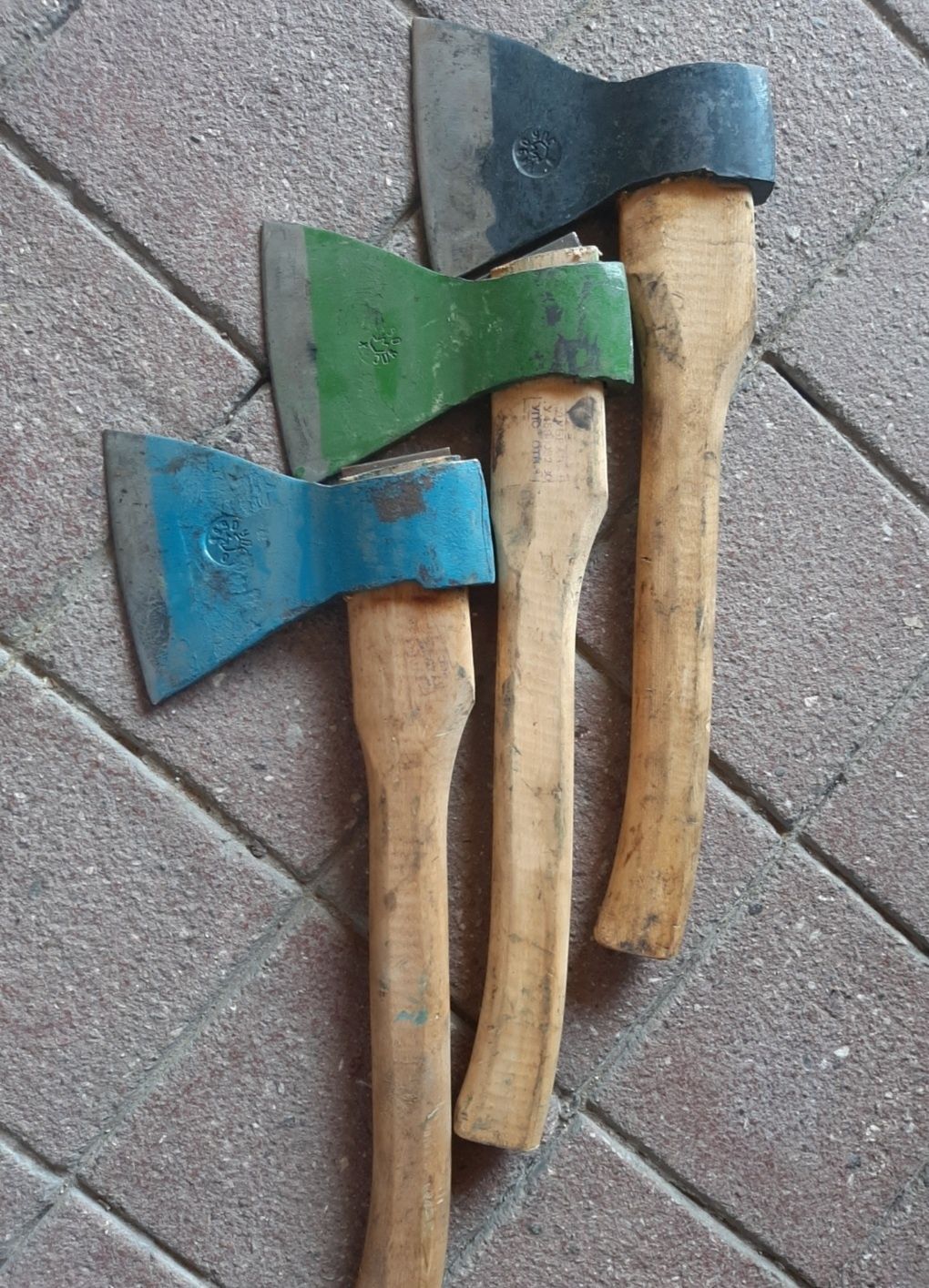 Продам  мультиплекаторную катушку.