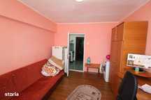 Apartament cu 1 camera in zona Liceul 9