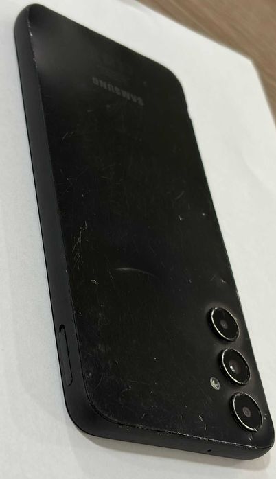 Samsung Galaxy A05s 64GB 4GB RAM