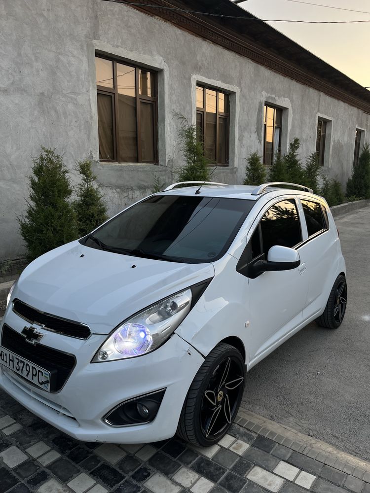 R17 banan diska obmen cobalt yengicha diskaga
