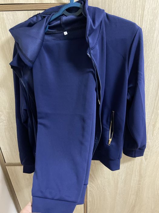 Dvoyka yangi sotiladi