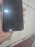 Display samsung s23 Fe