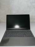 Ноутбук Lenovo ideapad 330s