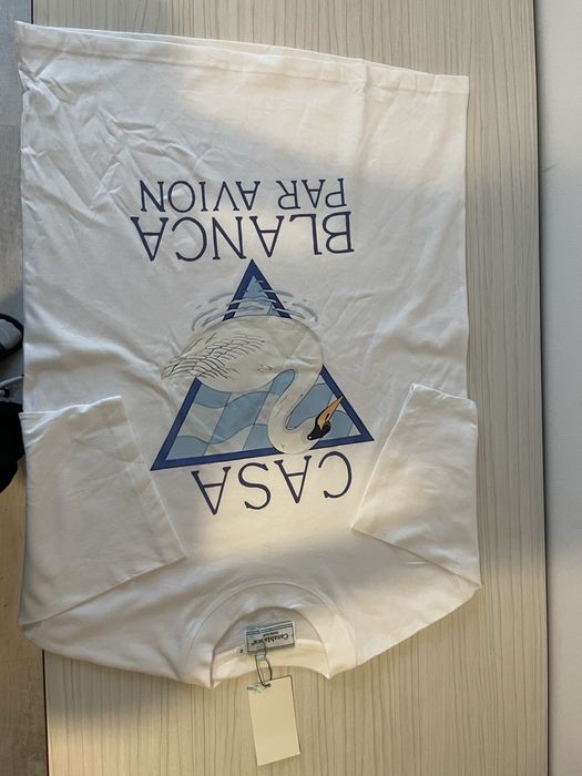 vand tricou casablanca