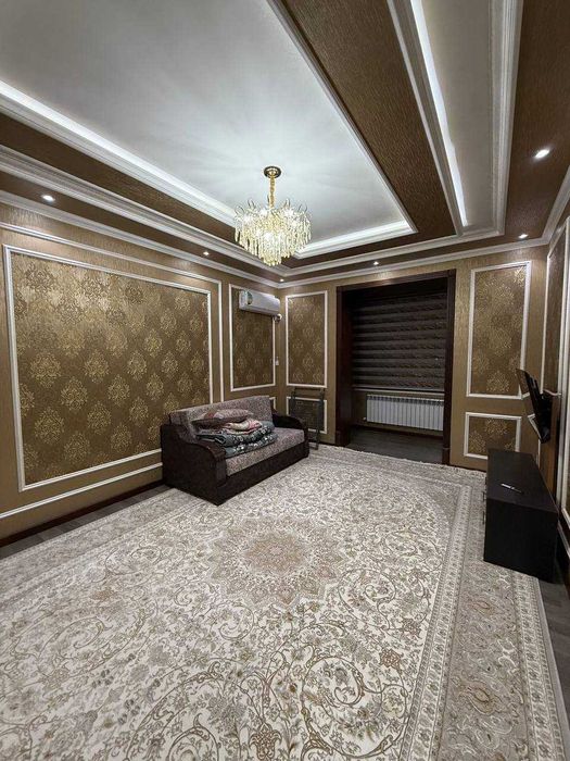 Аренду квартира Каракалпакстан рес г Нукус ул чехов