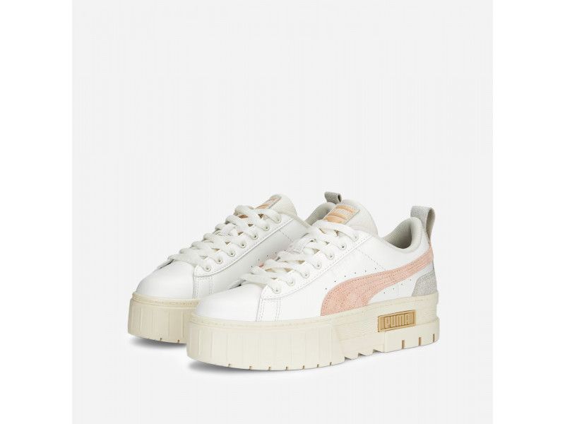 Puma Mayze Classic Wmns  размери - 36, 39
