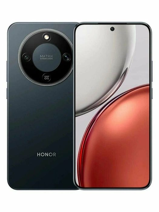 Honor X9d 12/256GB