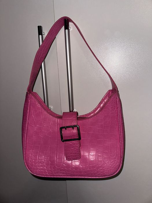 Чанти Bershka/ Shein. Цена по договаряне.