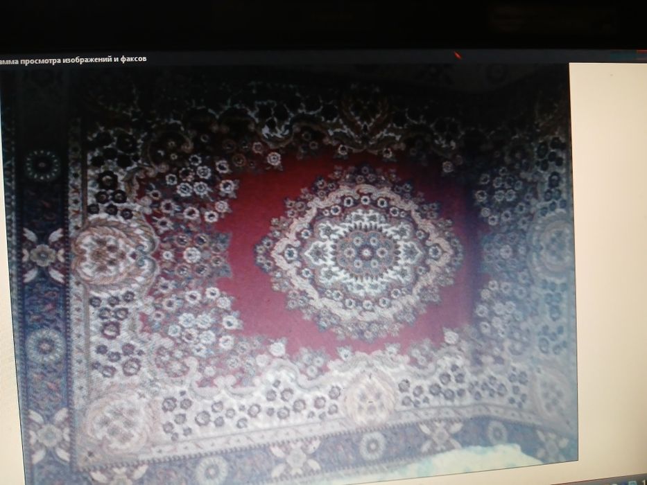 Продам ковры  и дорожка 3/1,5