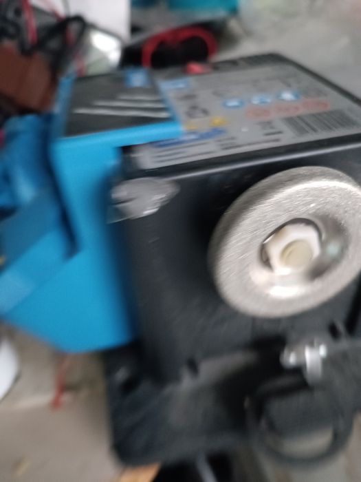 Aparat ascuțit polizat de iamantat