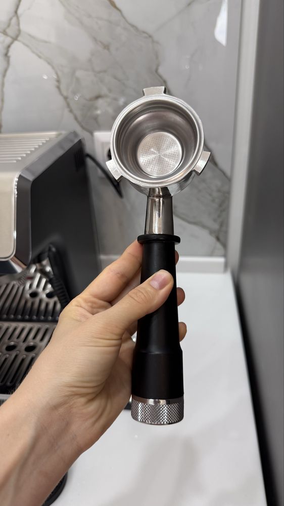 Кофемашина Delonghi