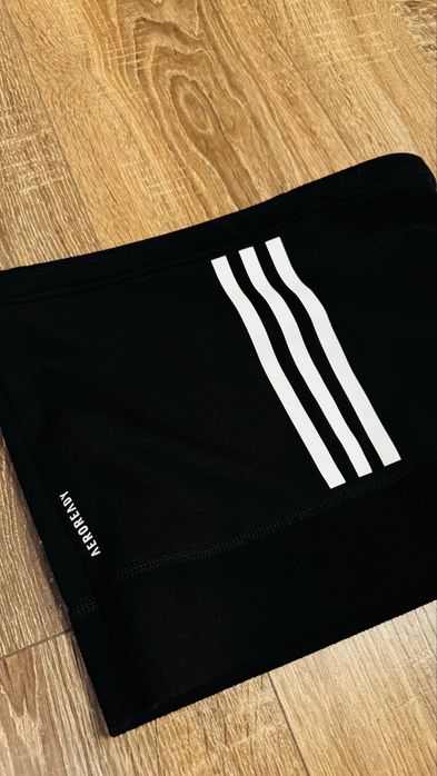 Fular curcular Adidas