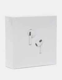 AirPods 3 Simsiz quloqchinlar